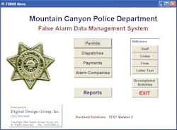 Menujpg95 10569439 Menujpg95 10569439