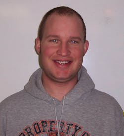 Minnofficershot 10568614 Minnofficershot 10568614