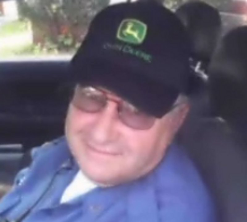 Mo. Police Chief Succumbs to Crash Injuries Officer