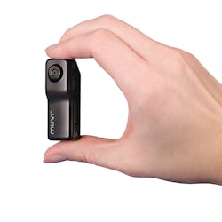 Muvi Hand 10456941 Muvi Hand 10456941