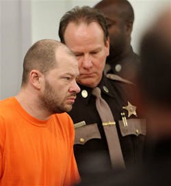 Nhinmatecaptured 10476263 Nhinmatecaptured 10476263