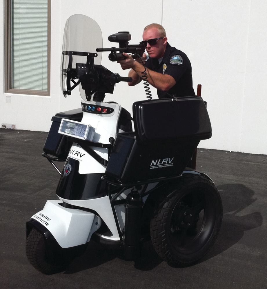 Nlrvpicture1 10476633