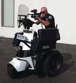 Nlrvpicture1 10476633 Nlrvpicture1 10476633