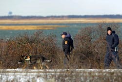 Nybeachslayings 10456565 Nybeachslayings 10456565