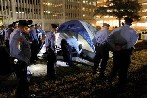 Occupyneworleans 10472661