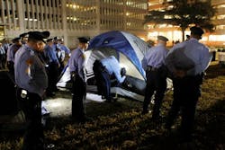 Occupyneworleans 10472661 Occupyneworleans 10472661