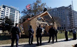 Occupystructure 10467759 Occupystructure 10467759