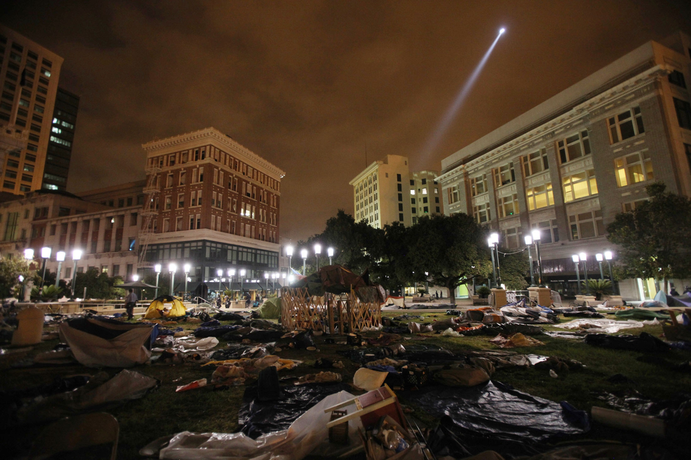 Occupysuits 10576765