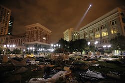 Occupysuits 10576765 Occupysuits 10576765