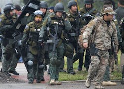 Officerchargedwithmurder 10524443 Officerchargedwithmurder 10524443