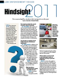 P10tiff Sm 10523112 P10tiff Sm 10523112