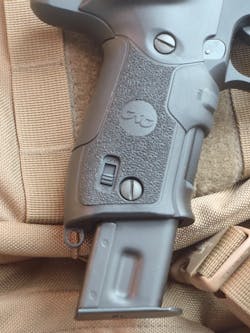 P4230038 10565763 P4230038 10565763