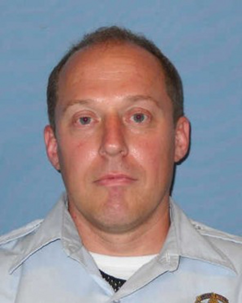 Parkpolicelodd 10563623