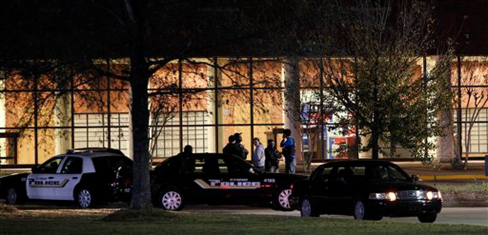 Postofficeshooting 10457210