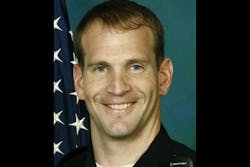 Sclodd 10568291 Sclodd 10568291