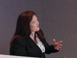 Screenshot 10568237 Screenshot 10568237