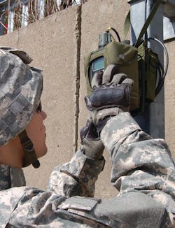 Sensalinxphoto 10476159 Sensalinxphoto 10476159