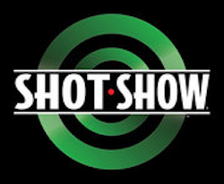 Shotshow 10467900