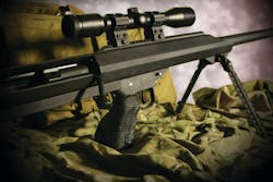 Sniper1 10567542 Sniper1 10567542