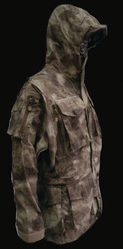 Sordatacssmock 10561938 Sordatacssmock 10561938