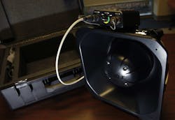 Soundcannon 10473024 Soundcannon 10473024