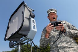 Soundcannons 10522559 Soundcannons 10522559