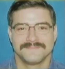 Tenndeputy 10468165 Tenndeputy 10468165