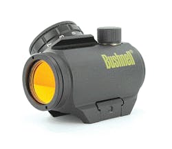 Trophy1x25360view 10522603 Trophy1x25360view 10522603