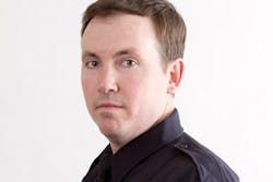 Valodd 10568295 Valodd 10568295