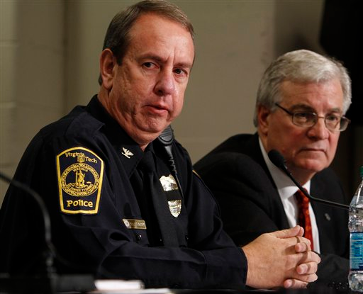 Vatechshootinginvestigation 10477219