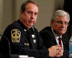 Vatechshootinginvestigation 10477219 Vatechshootinginvestigation 10477219