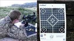 Video Snapshot 1111 10476119 Video Snapshot 1111 10476119