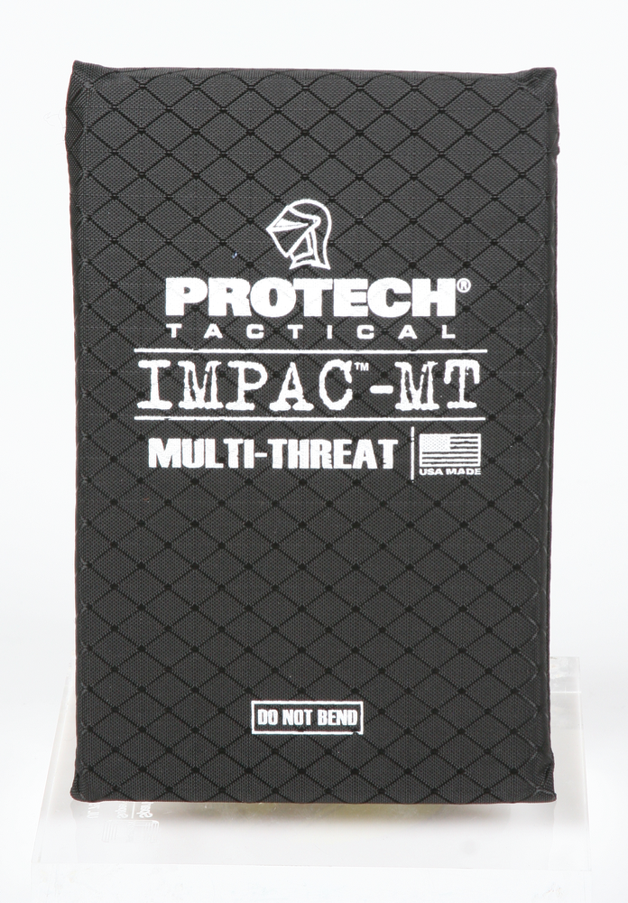 00057mt Impacmt 5x7 10613137