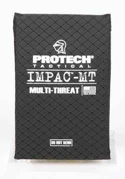 00057mt Impacmt 5x7 10613137 00057mt Impacmt 5x7 10613137