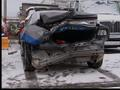 Ohio Officer Leaps To Safety After Cruiser Hit Officer