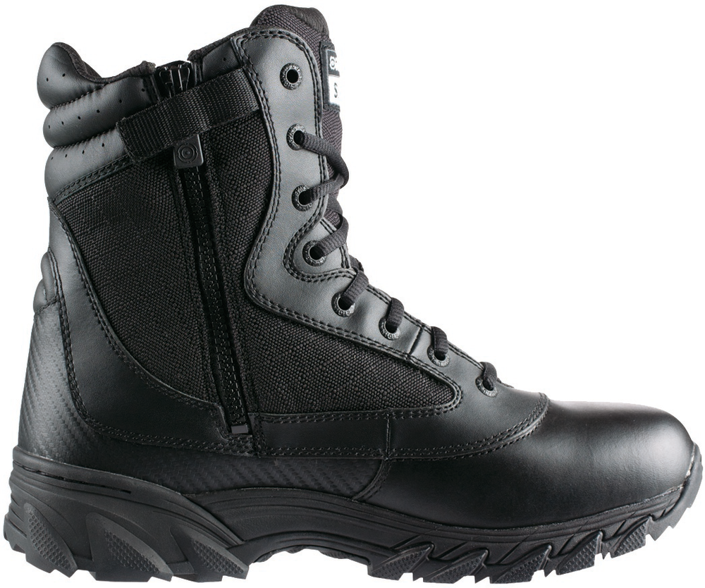 1312blackknockedoutwhite 10617175xx