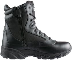 1312blackknockedoutwhite 10617175xx 1312blackknockedoutwhite 10617175xx