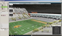 1920screenshot7 10615915 1920screenshot7 10615915