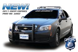 2011caprice5082b 10617988 2011caprice5082b 10617988