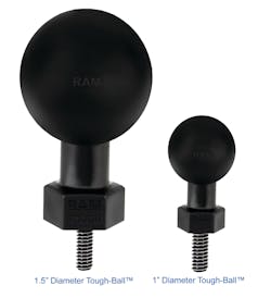 379iu1 10618758 379iu1 10618758