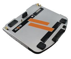 3 600 10613291 3 600 10613291