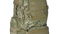 565992 10619689 565992 10619689