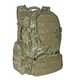 565992 10619689 565992 10619689