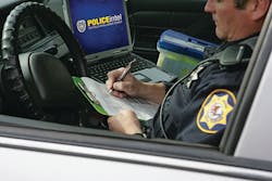 610 1 10612615 610 1 10612615