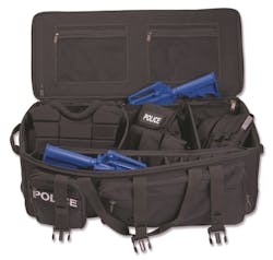 9001 10617528 9001 10617528