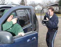 Action 5a 10617397 Action 5a 10617397