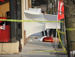 Atfagentdeath2 10595277 Atfagentdeath2 10595277