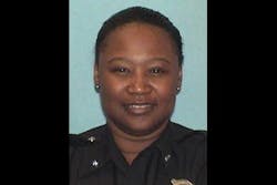 Atlantaofficer 10618402 Atlantaofficer 10618402