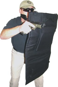 Bagdeployed 10621054 Bagdeployed 10621054