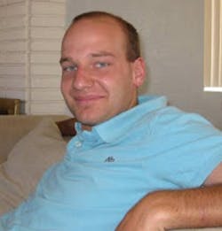 Borderagent 10620296 Borderagent 10620296